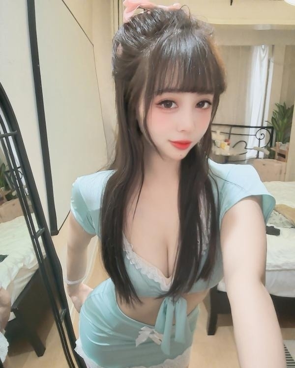 精彩照片