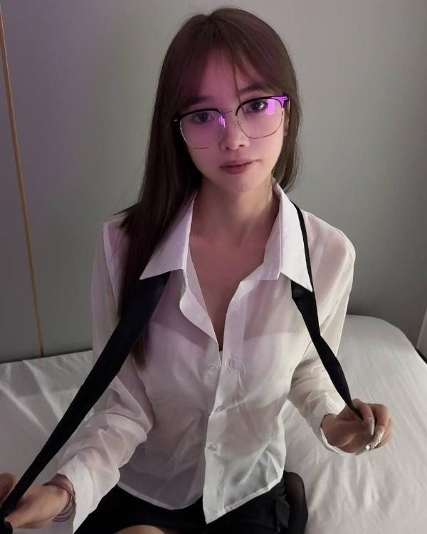 精彩照片