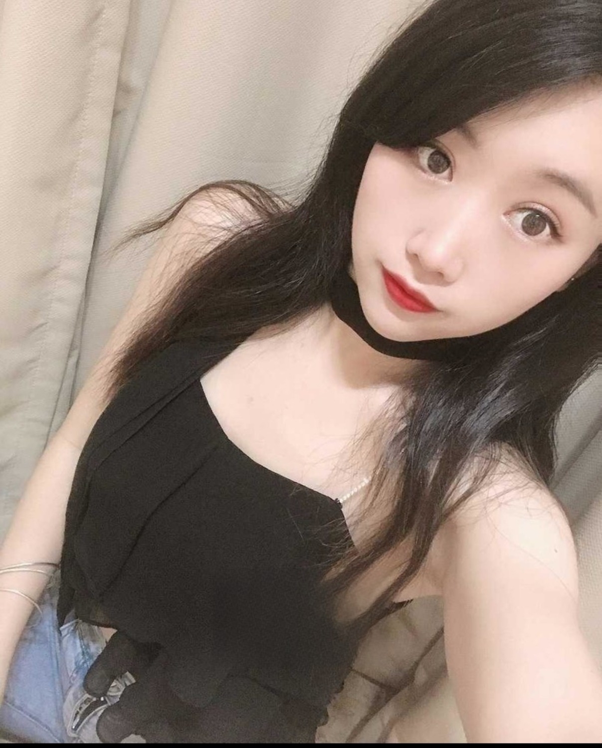 精彩照片