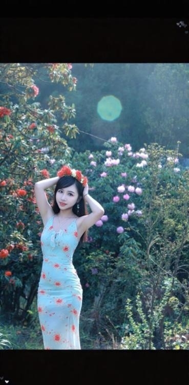 精彩照片