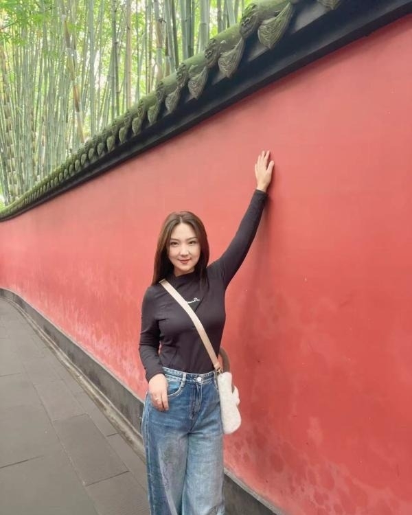 精彩照片
