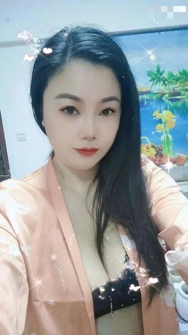 精彩照片