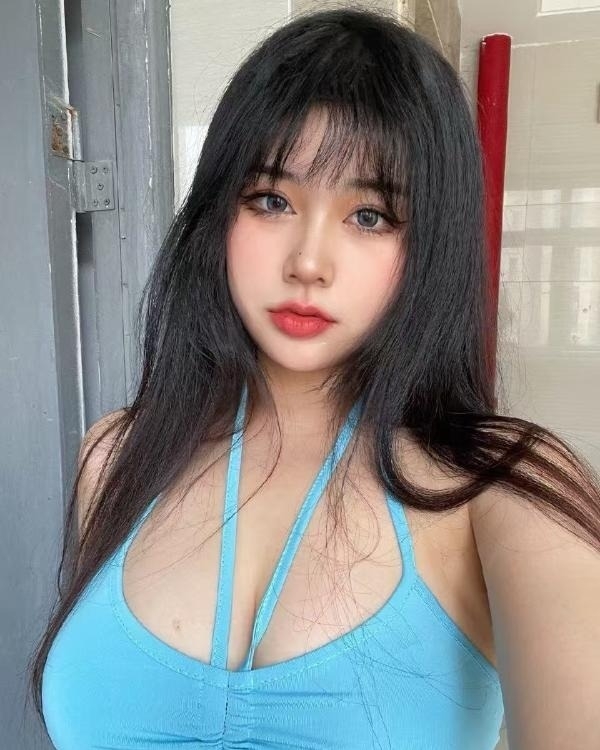 精彩照片