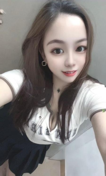 精彩照片