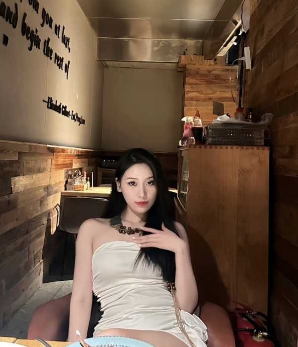 精彩照片