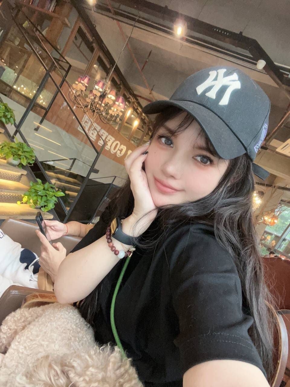 精彩照片