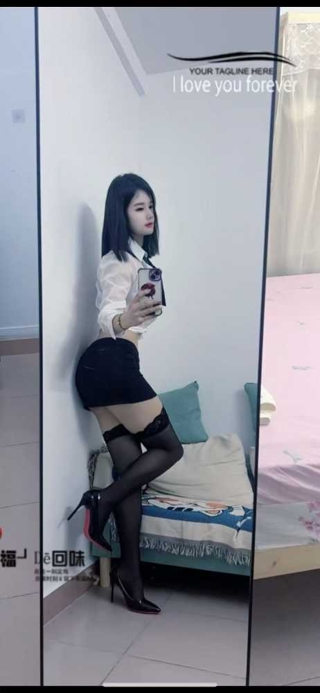 精彩照片