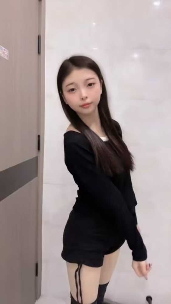 精彩照片