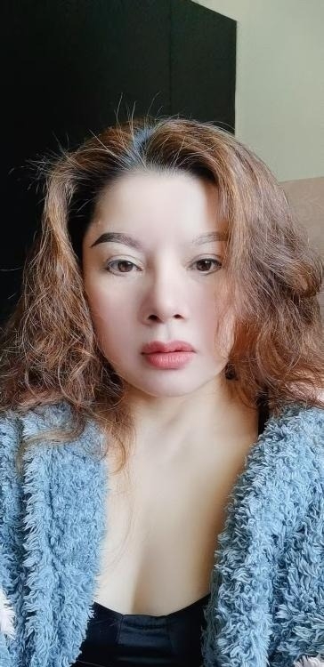 精彩照片