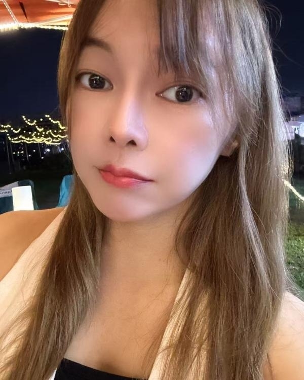 精彩照片