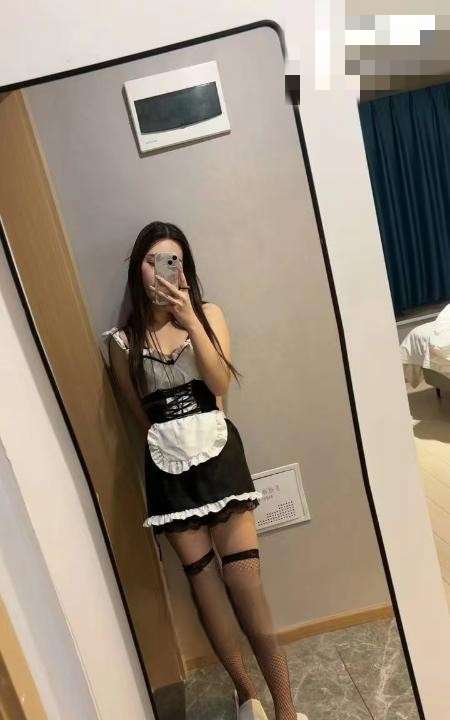 精彩照片