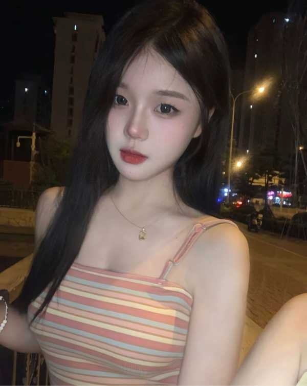 精彩照片