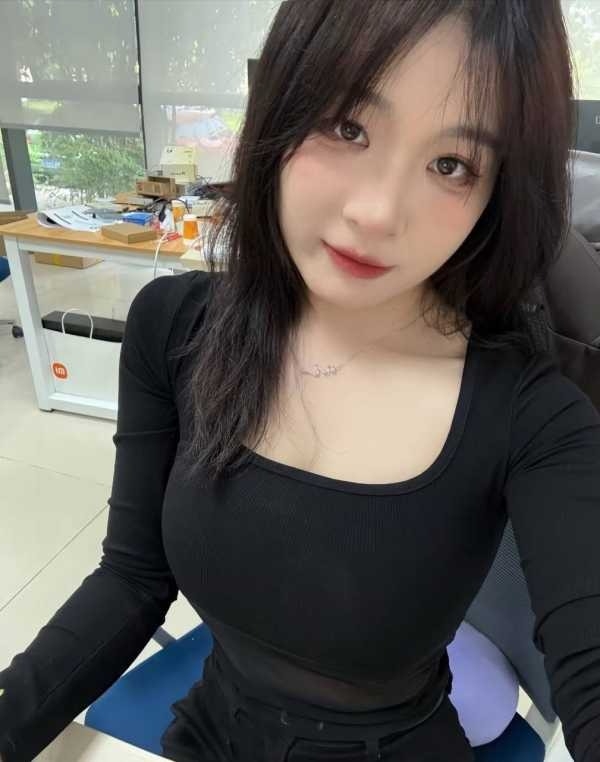 精彩照片