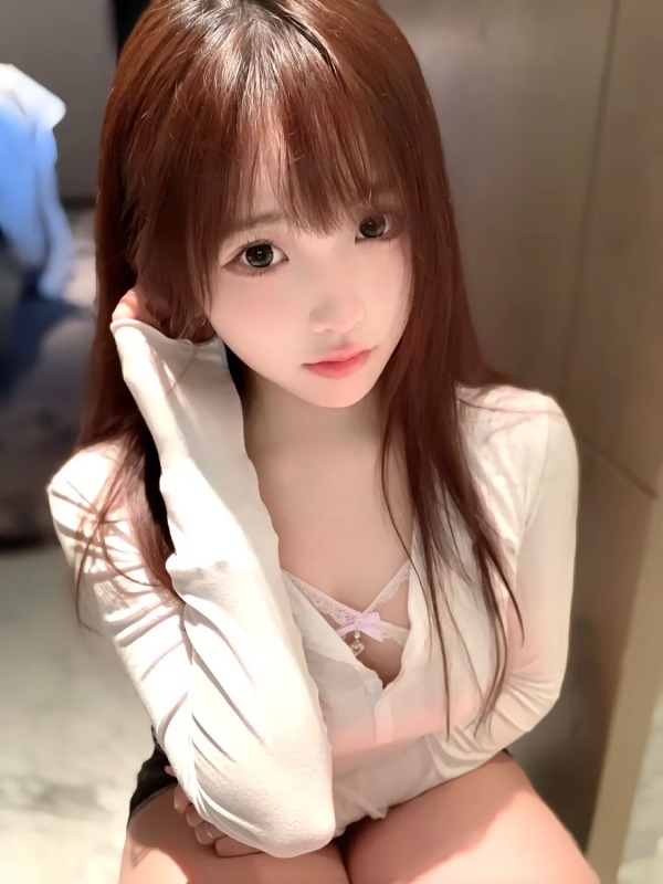 精彩照片