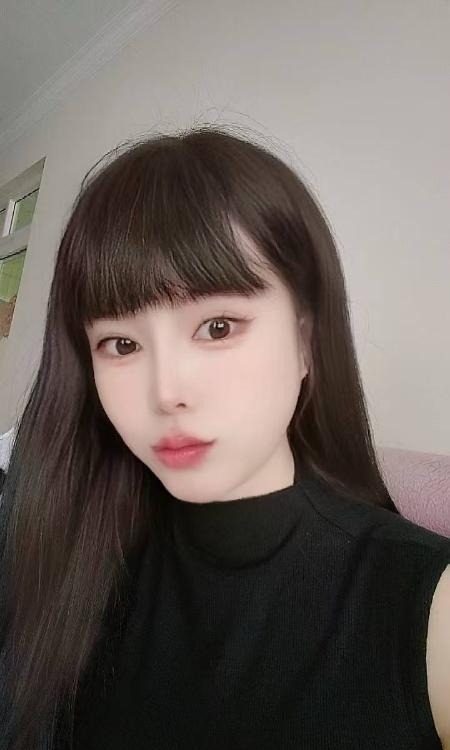 精彩照片