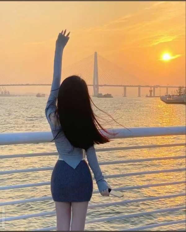 精彩照片