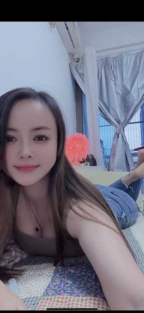 精彩照片