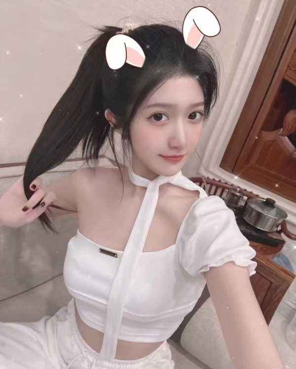 精彩照片