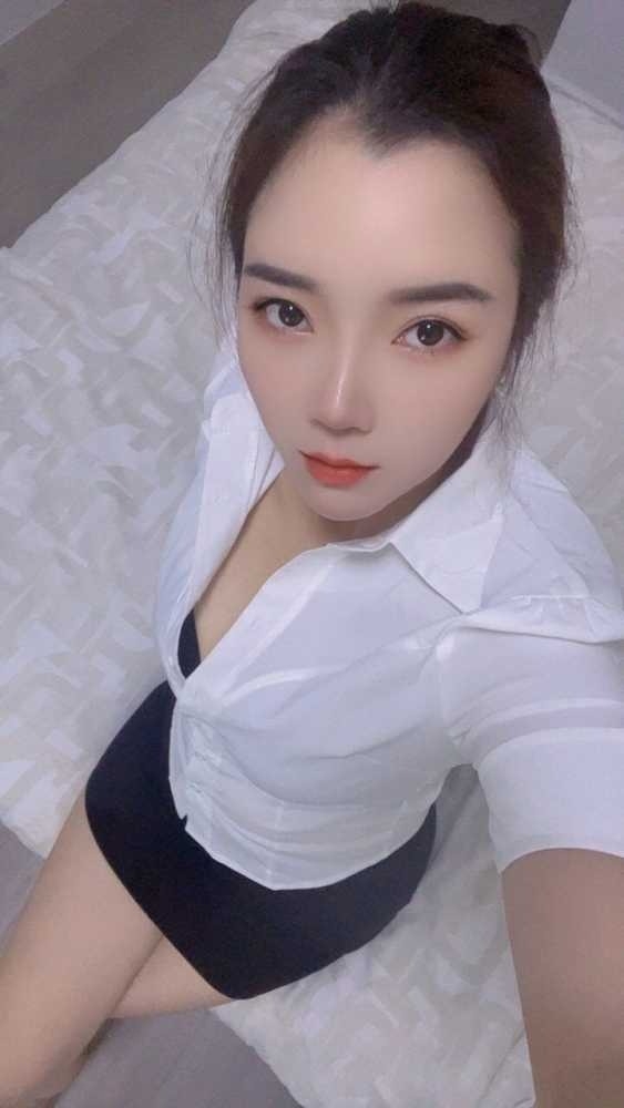 精彩照片