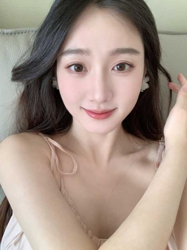 精彩照片