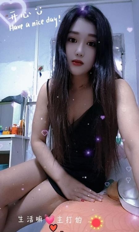 精彩照片