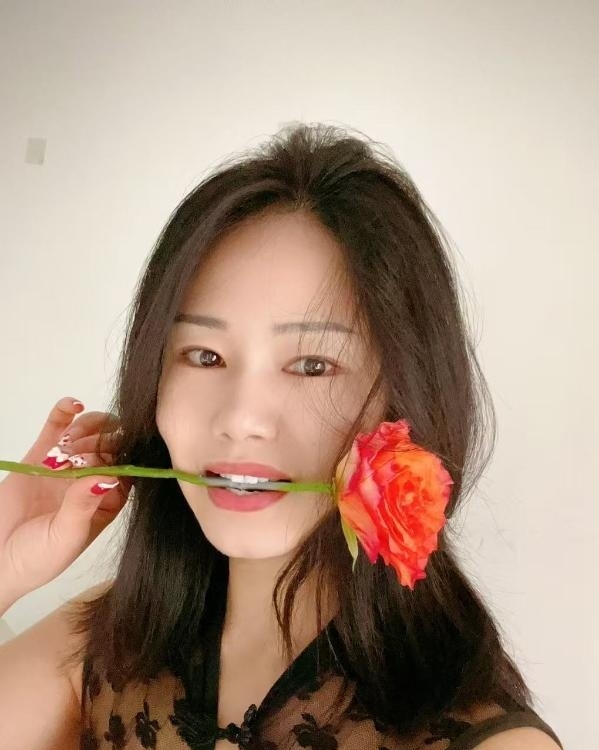 精彩照片