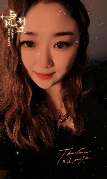 精彩照片