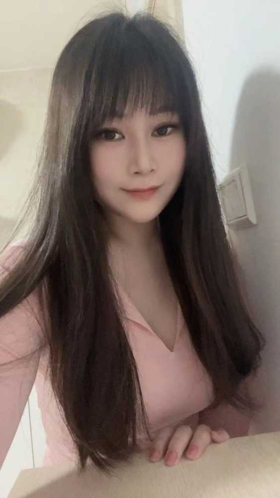 南海新人初次下海服务-桐桐