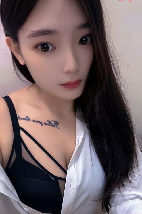 精彩照片