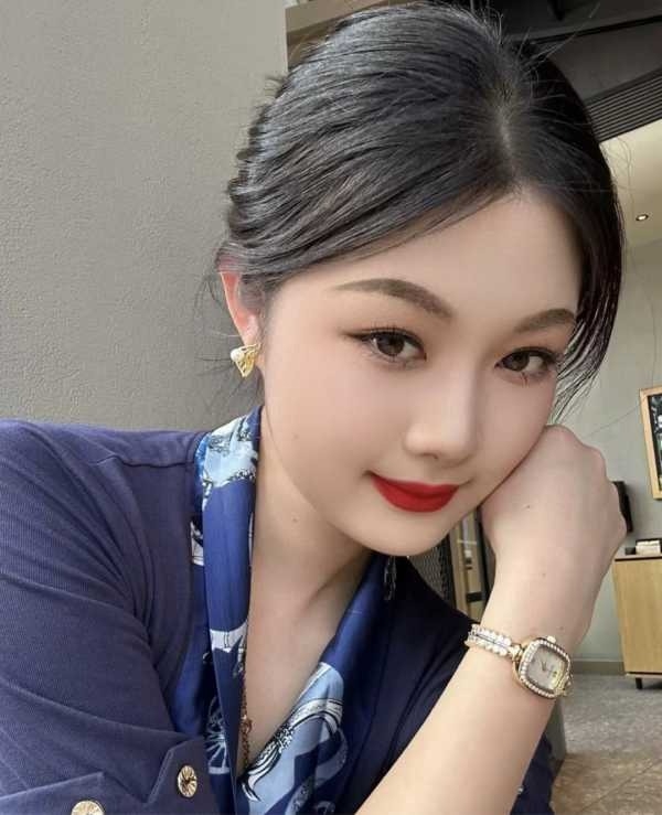 精彩照片