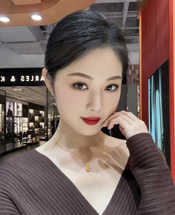 精彩照片