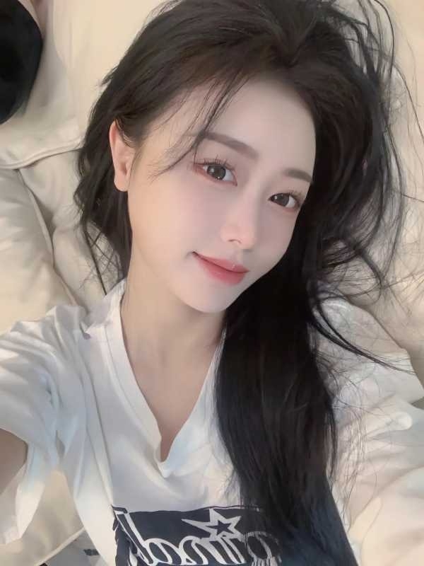 南海狮山新人甜妹下海短期兼职 娜娜