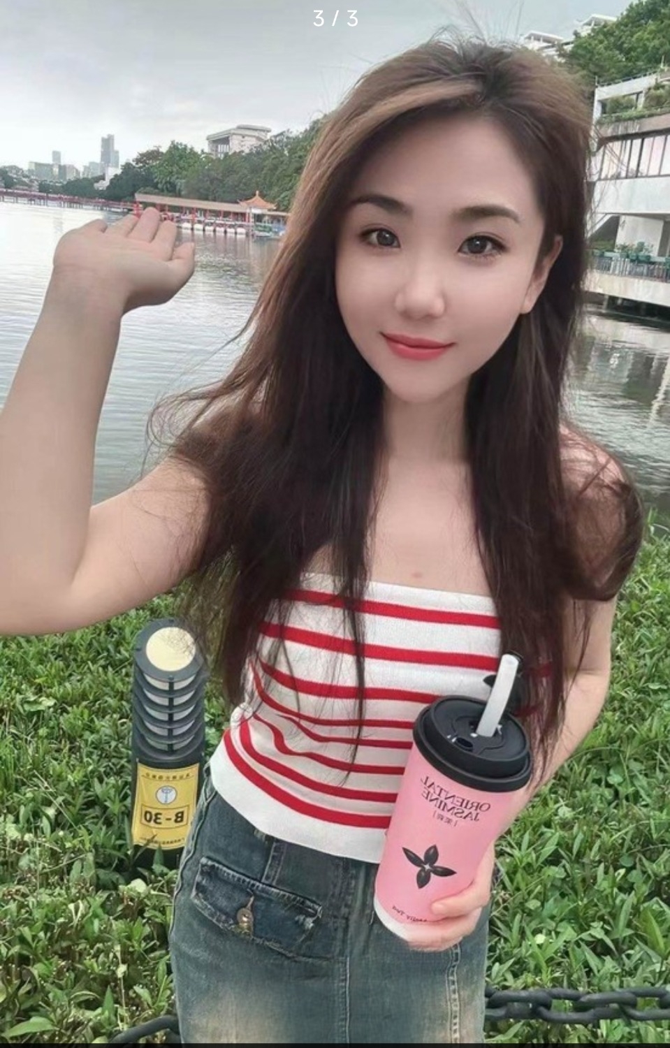 精彩照片