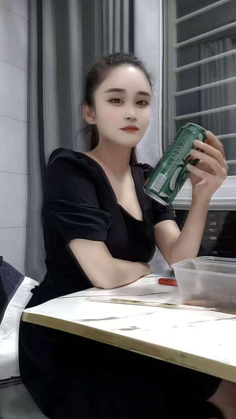 精彩照片