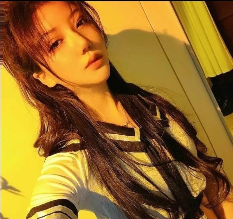 精彩照片