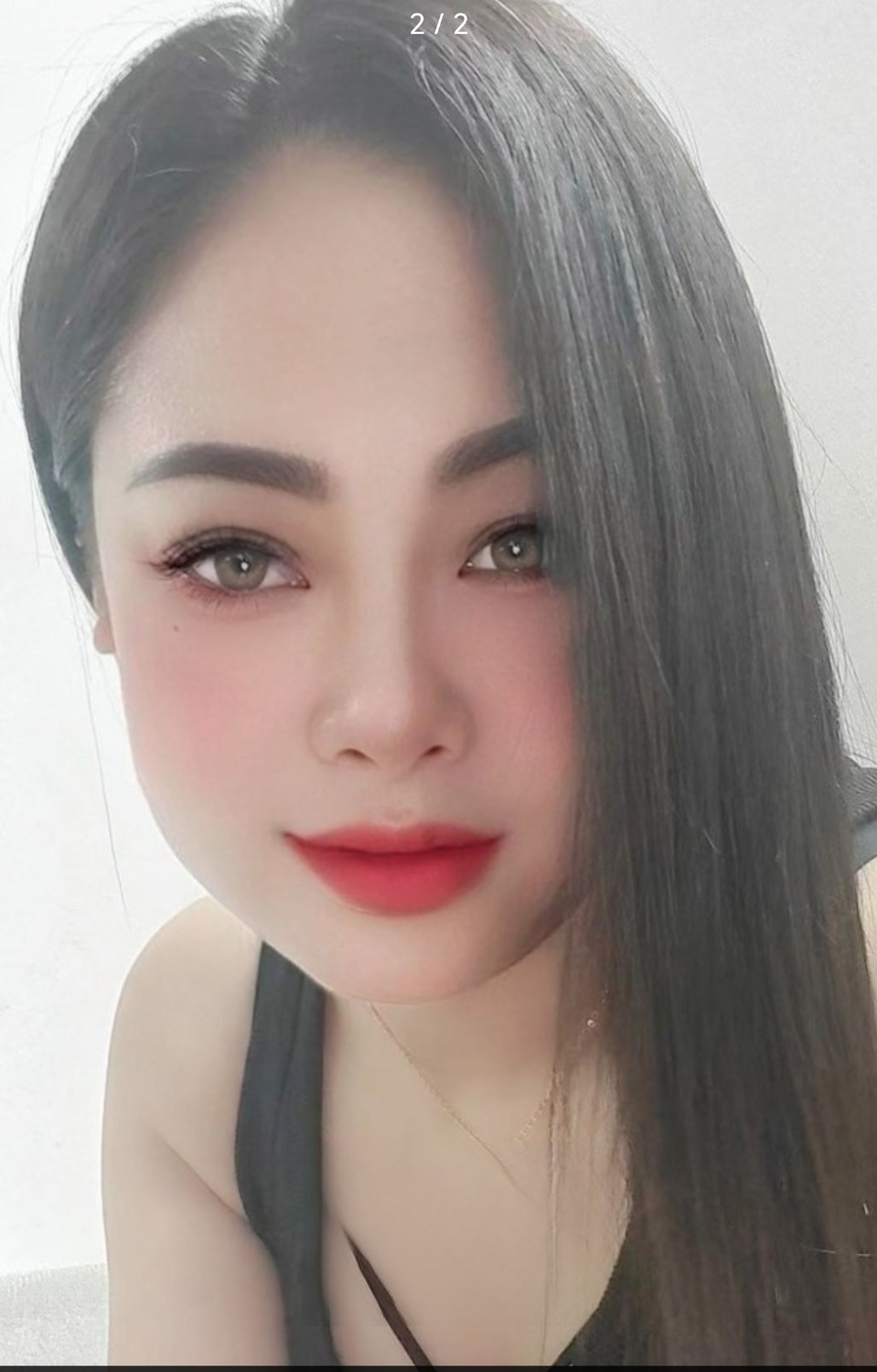 精彩照片