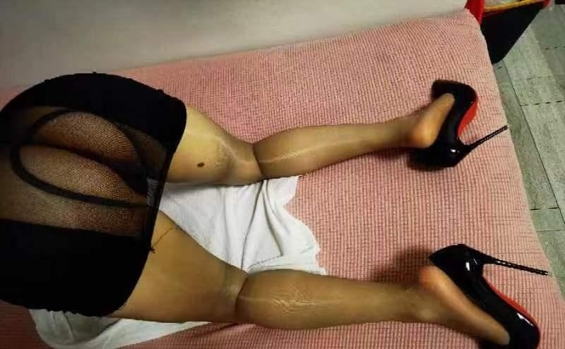 精彩照片