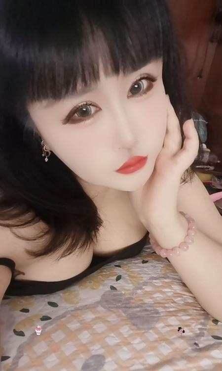 精彩照片