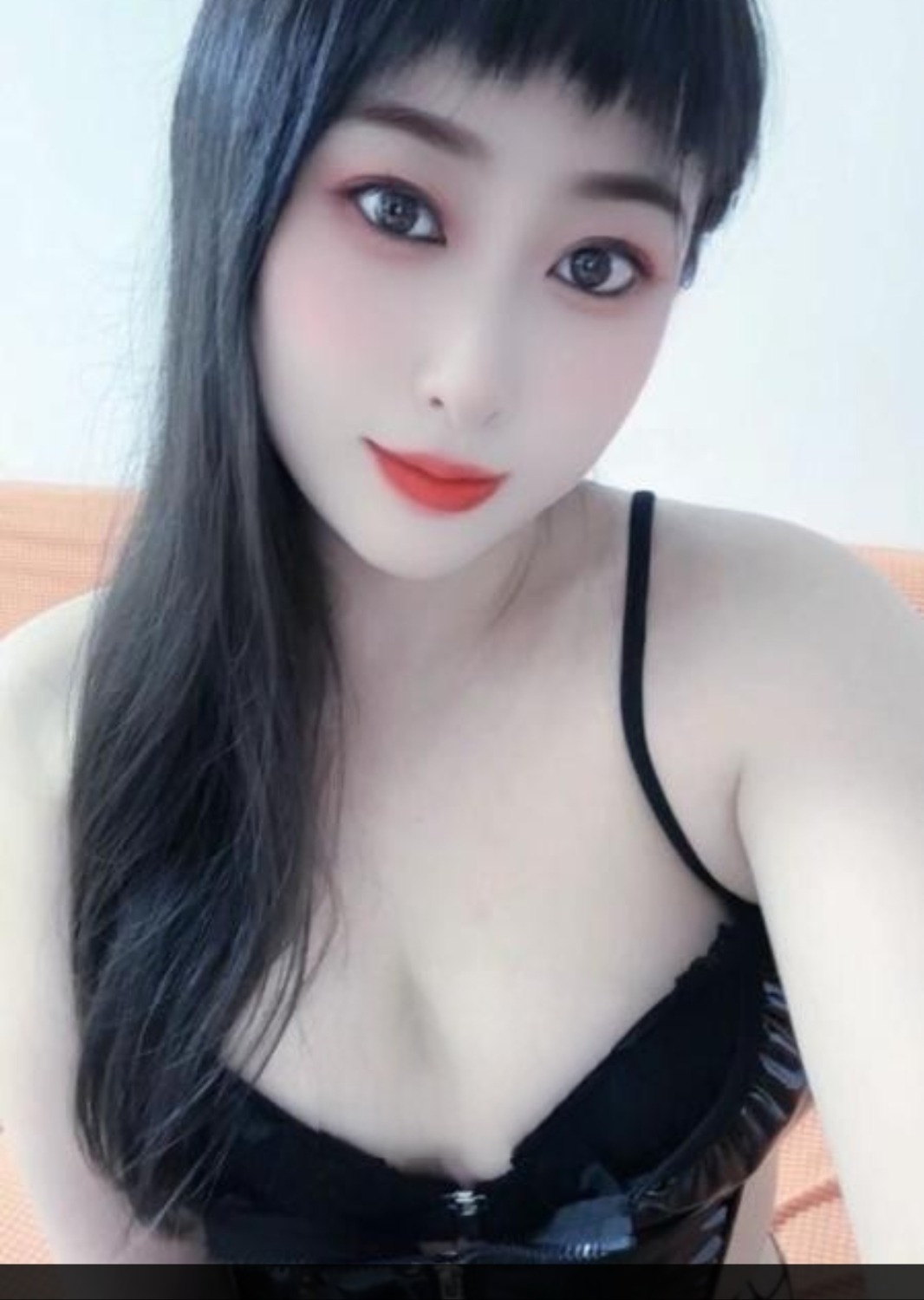 精彩照片