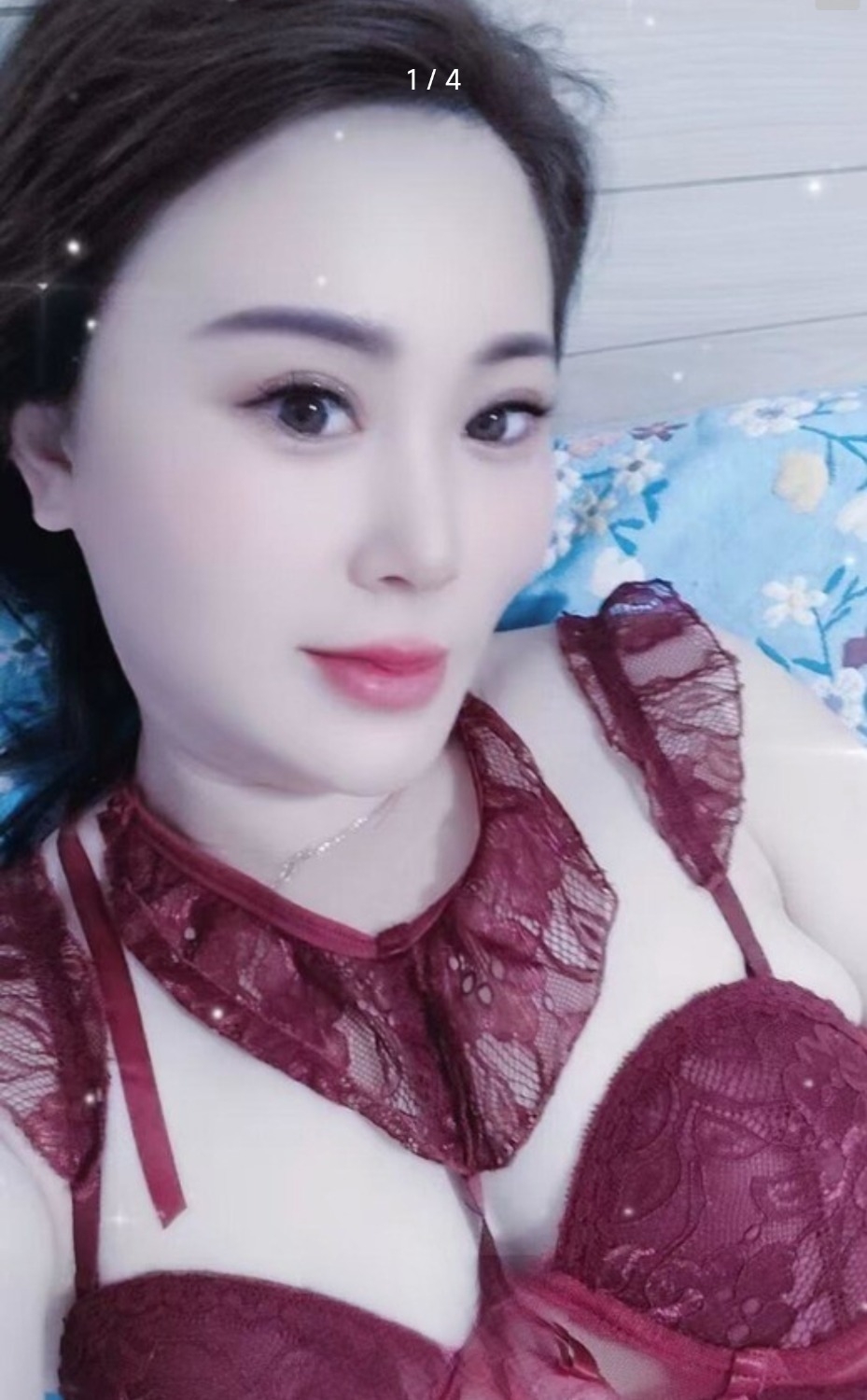 精彩照片