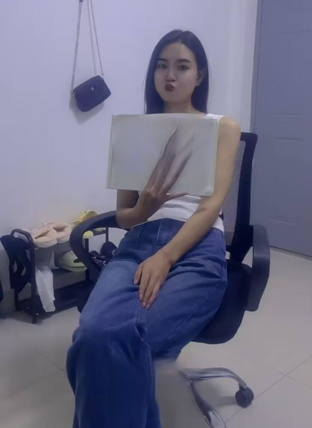 精彩照片