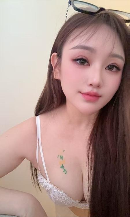 精彩照片