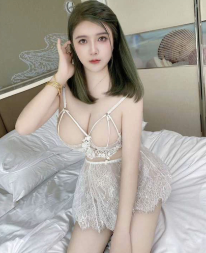 精彩照片
