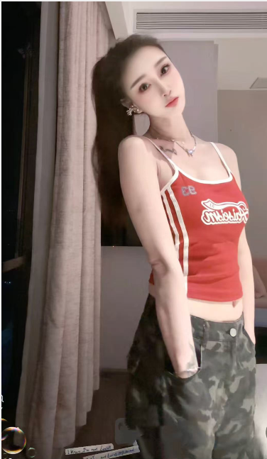 精彩照片