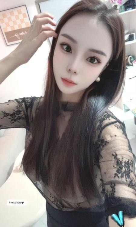 精彩照片