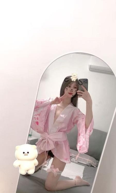 精彩照片