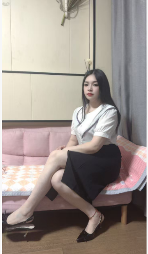 精彩照片
