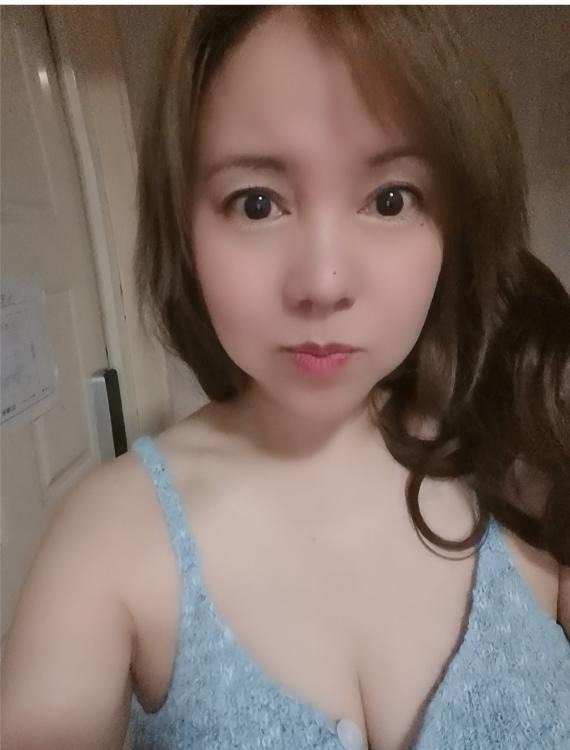 王家湾星星