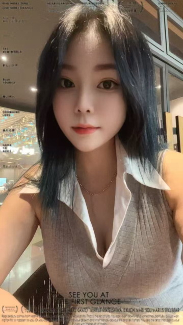 精彩照片