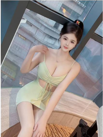 精彩照片